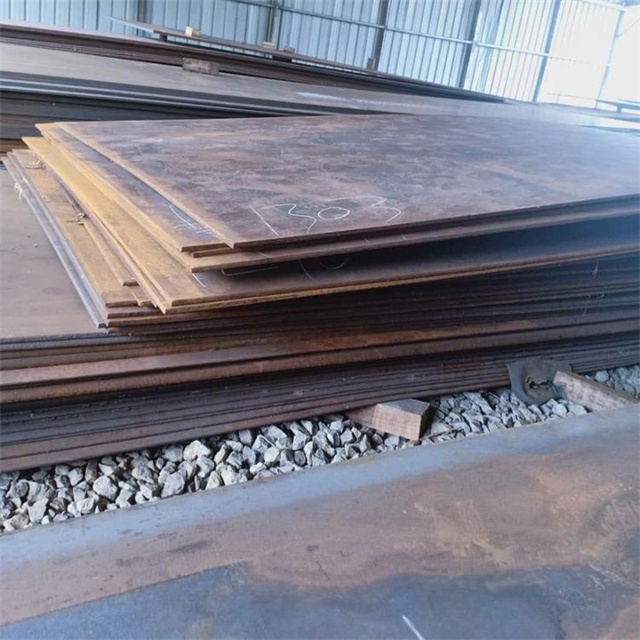 1755065601306347.jpg 7.jpg