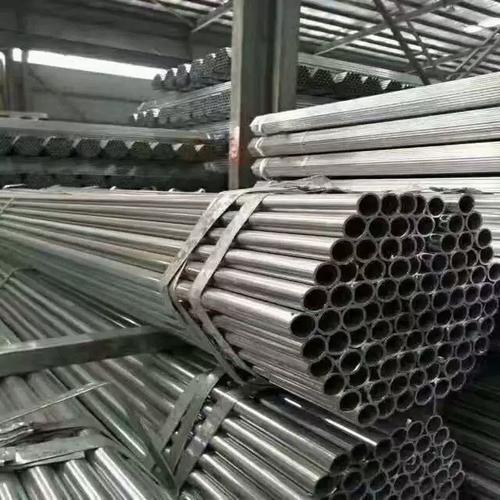 运城q355nhb耐候钢管