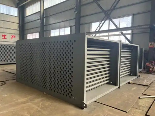 1776999244705321.jpg 15.JPG